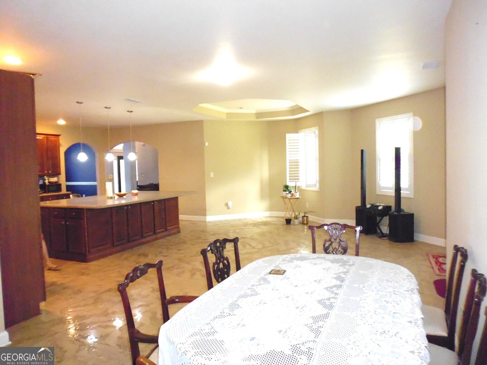 1800 Ellis Road Griffin - Photo 6