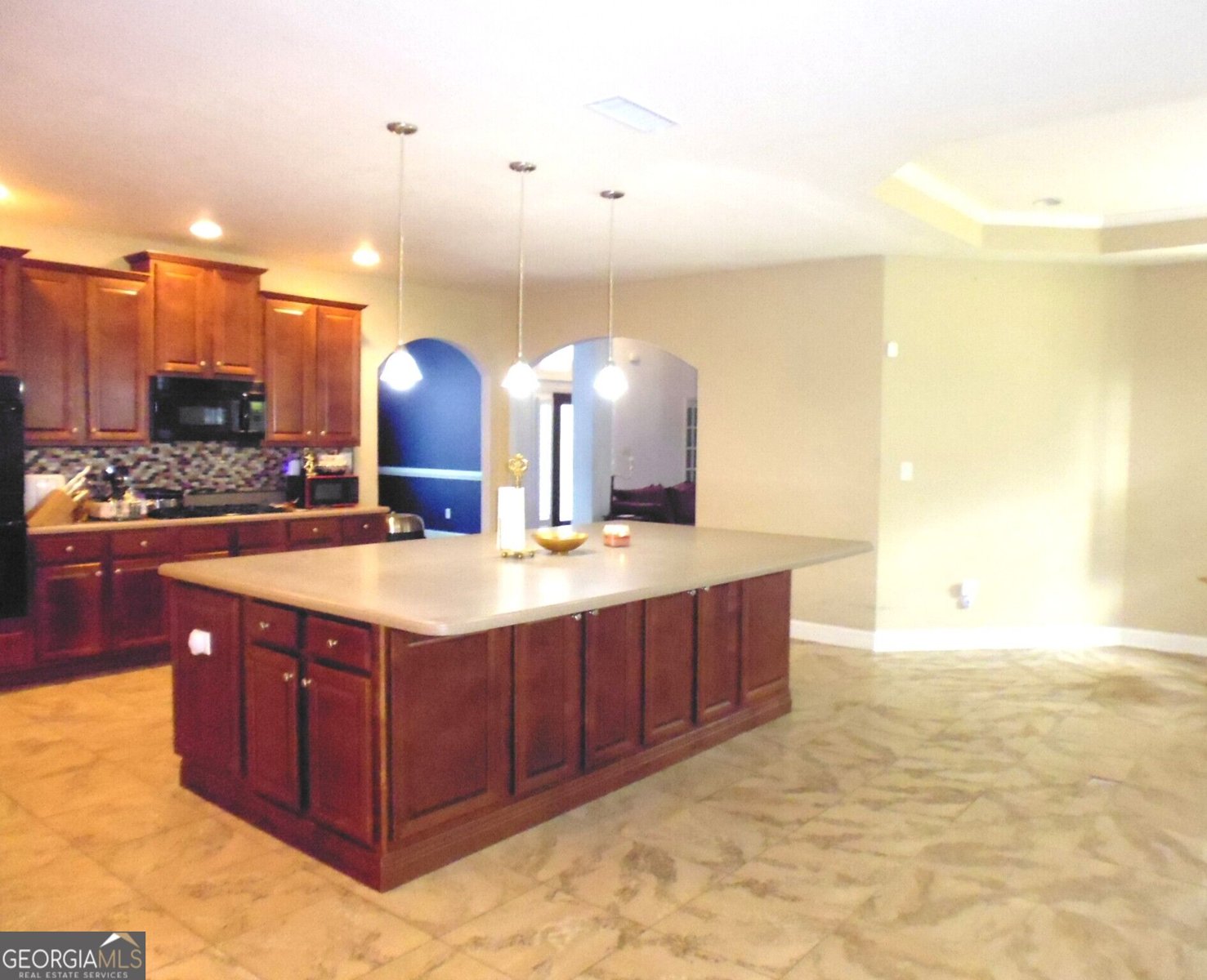 1800 Ellis Road Griffin - Photo 7