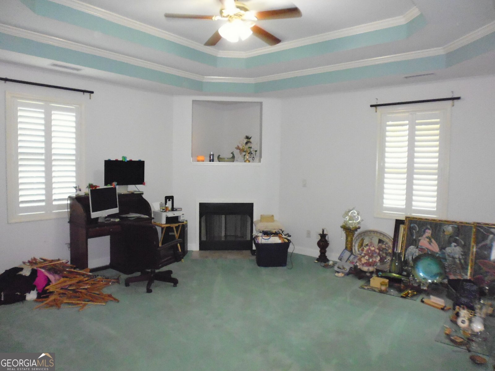 1800 Ellis Road Griffin - Photo 9