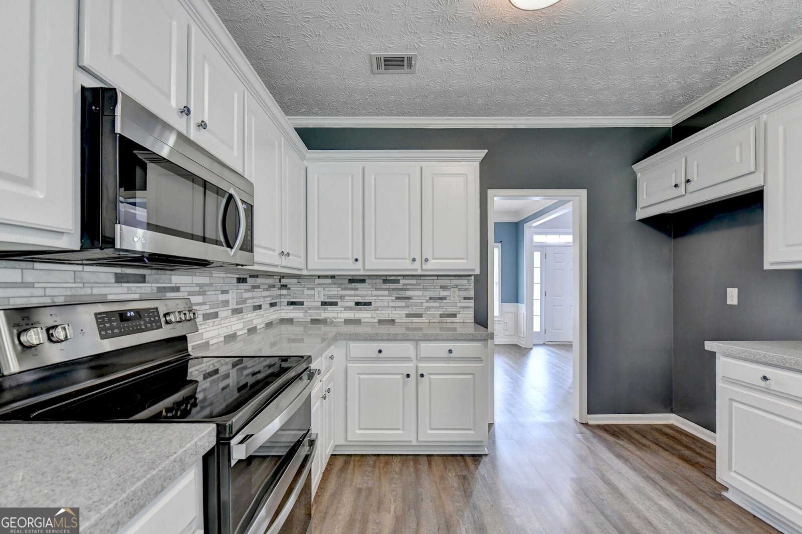 1813 Gold Finch Way Lawrenceville - Photo 10