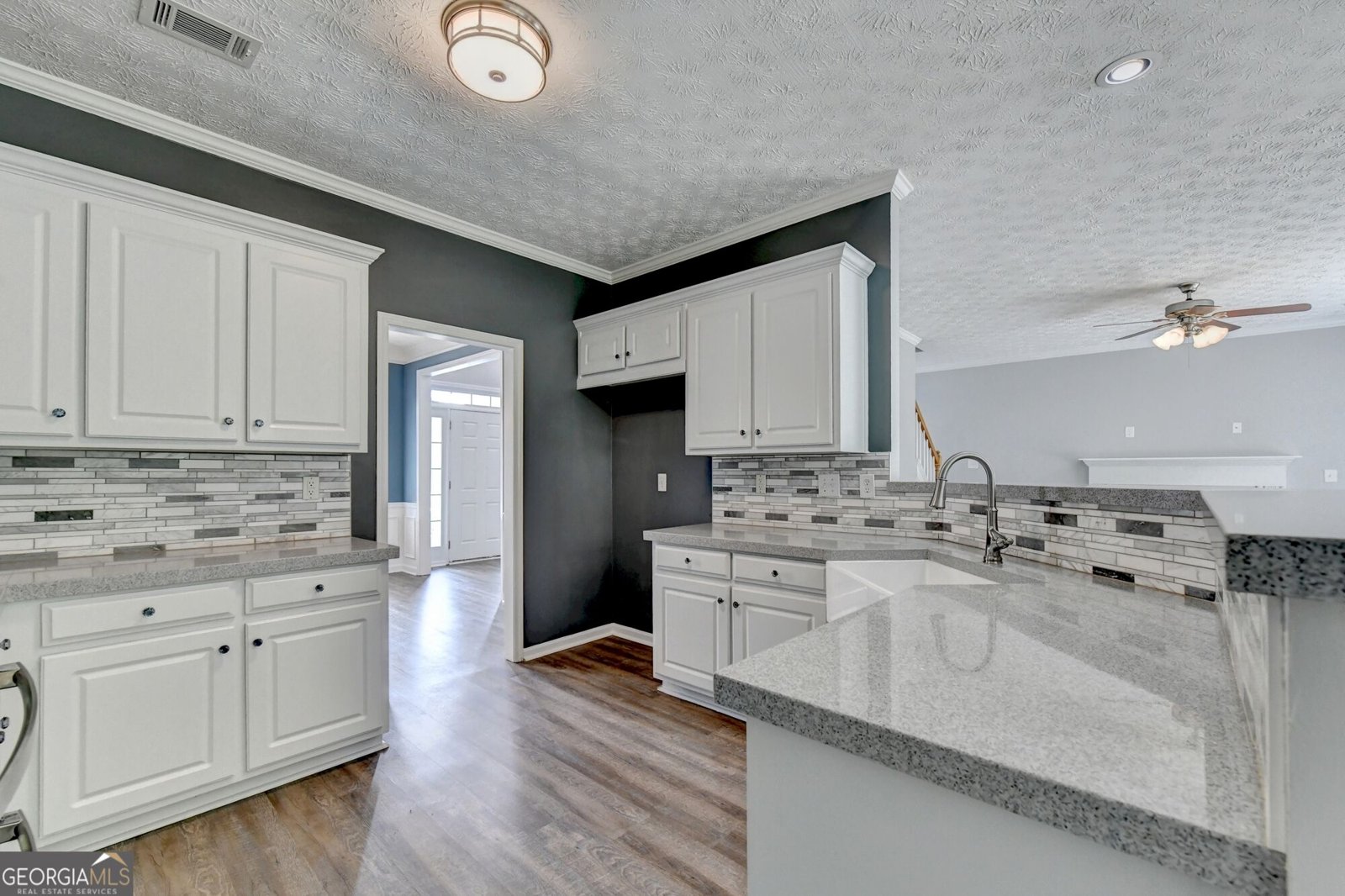 1813 Gold Finch Way Lawrenceville - Photo 11