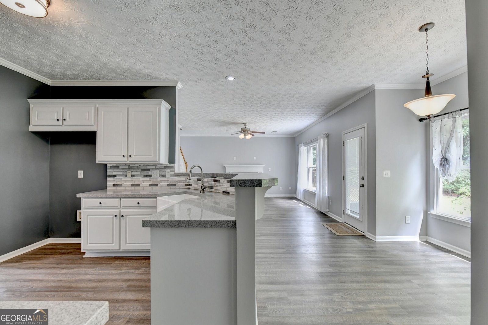 1813 Gold Finch Way Lawrenceville - Photo 12