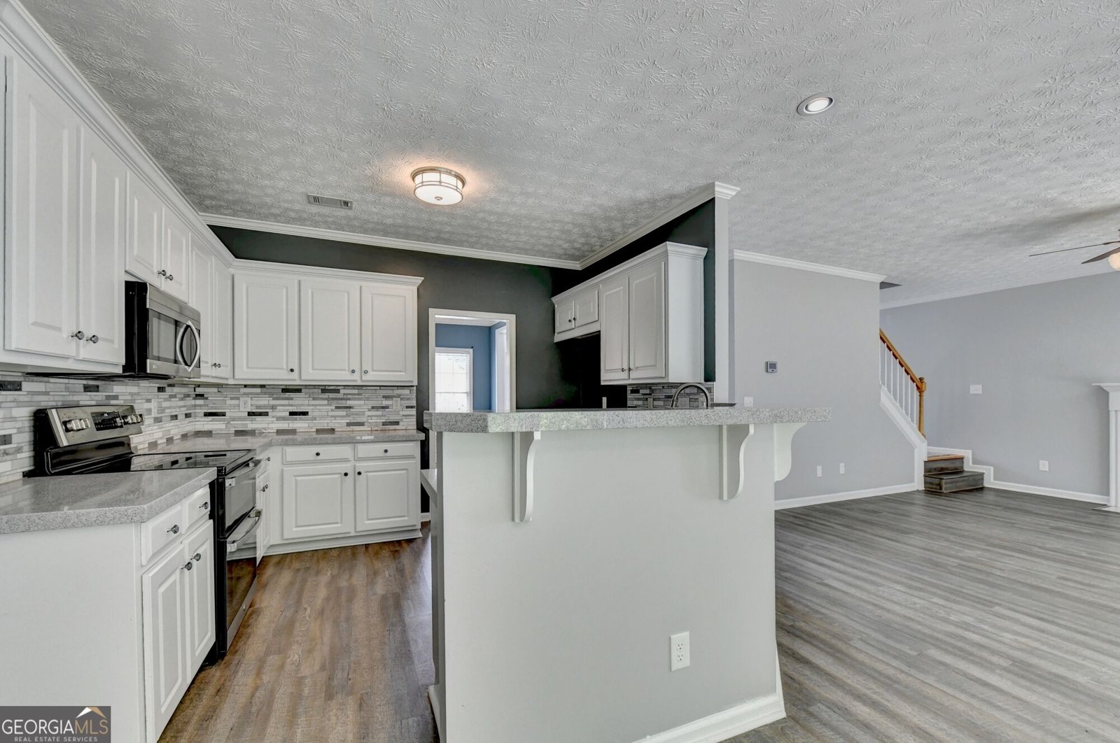 1813 Gold Finch Way Lawrenceville - Photo 13