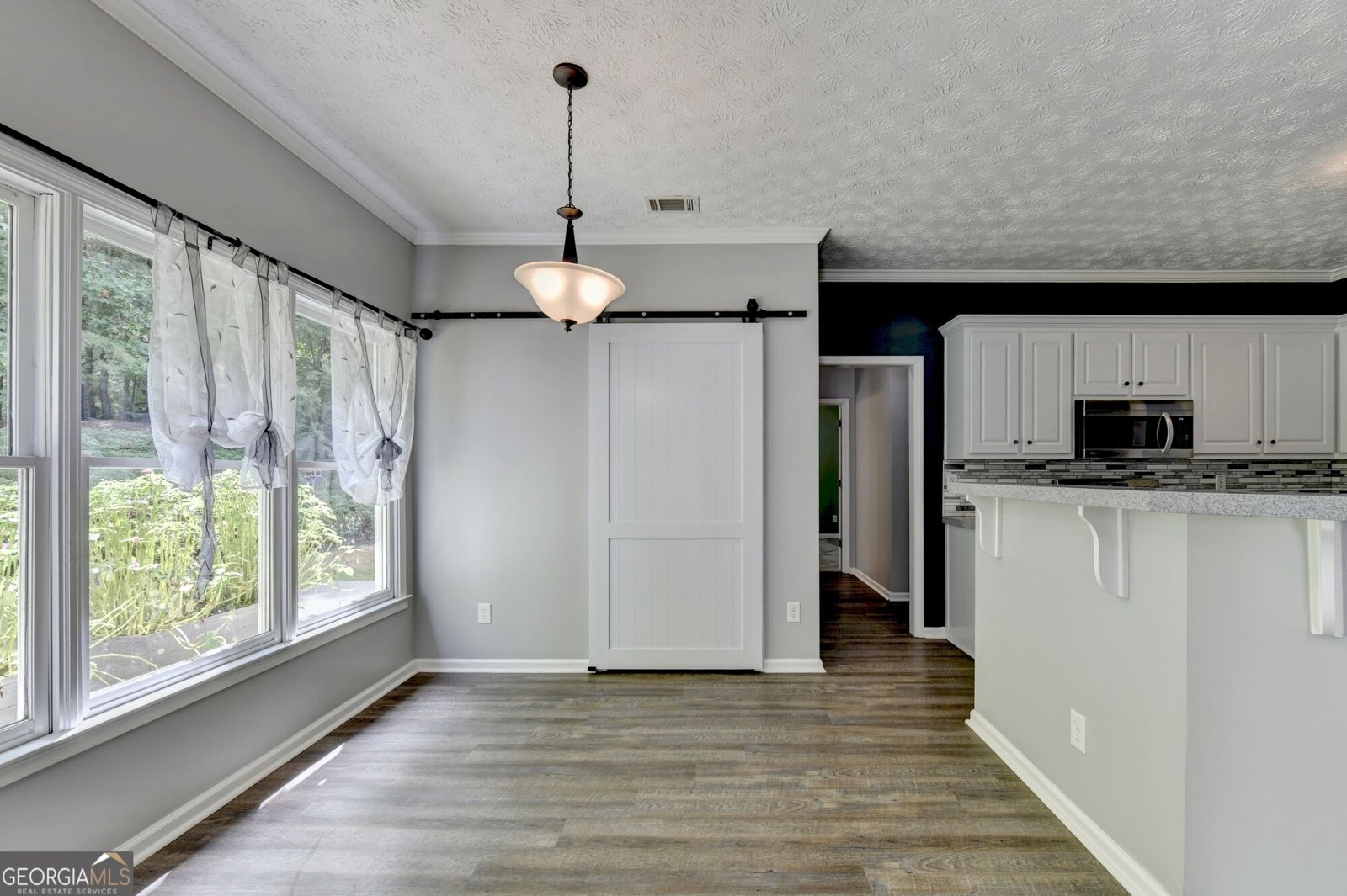 1813 Gold Finch Way Lawrenceville - Photo 14