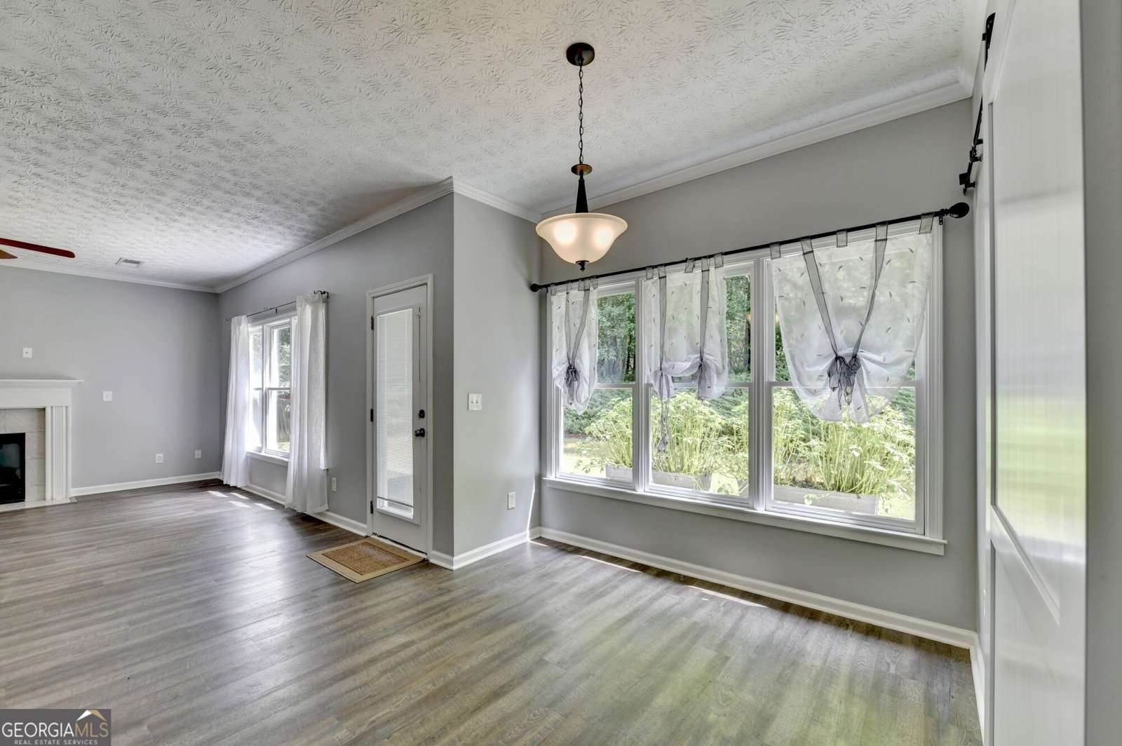 1813 Gold Finch Way Lawrenceville - Photo 15