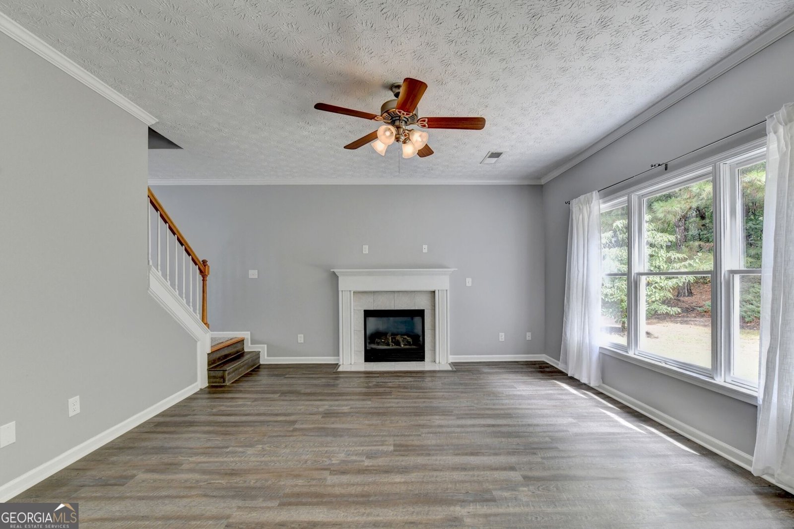 1813 Gold Finch Way Lawrenceville - Photo 16