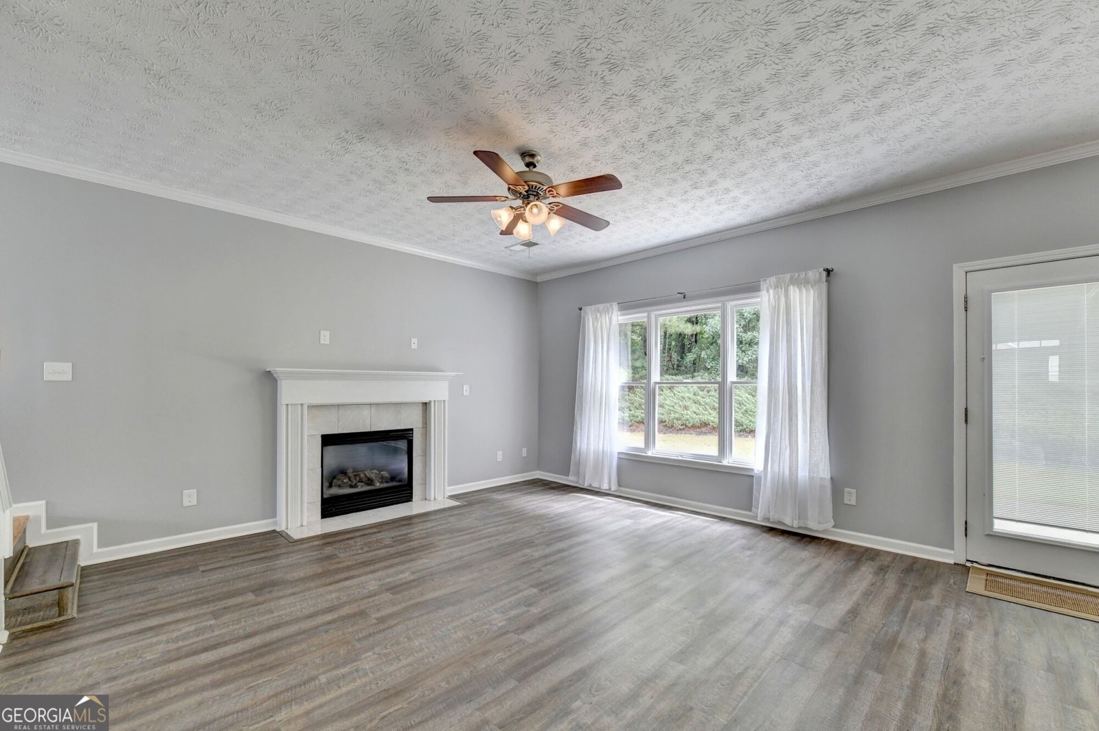 1813 Gold Finch Way Lawrenceville - Photo 17