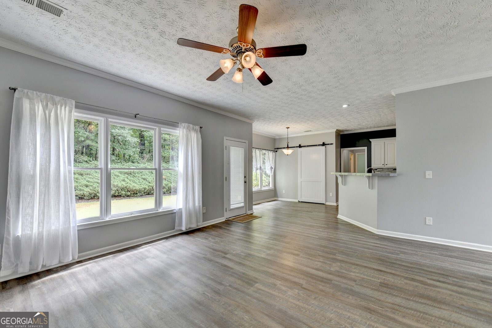 1813 Gold Finch Way Lawrenceville - Photo 18
