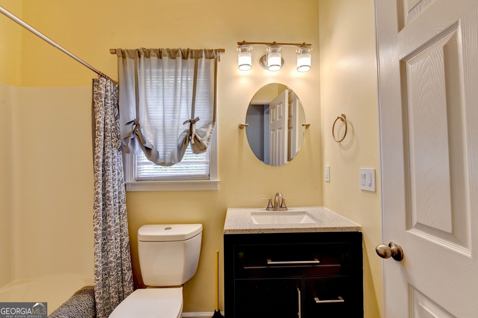 1813 Gold Finch Way Lawrenceville - Photo 19