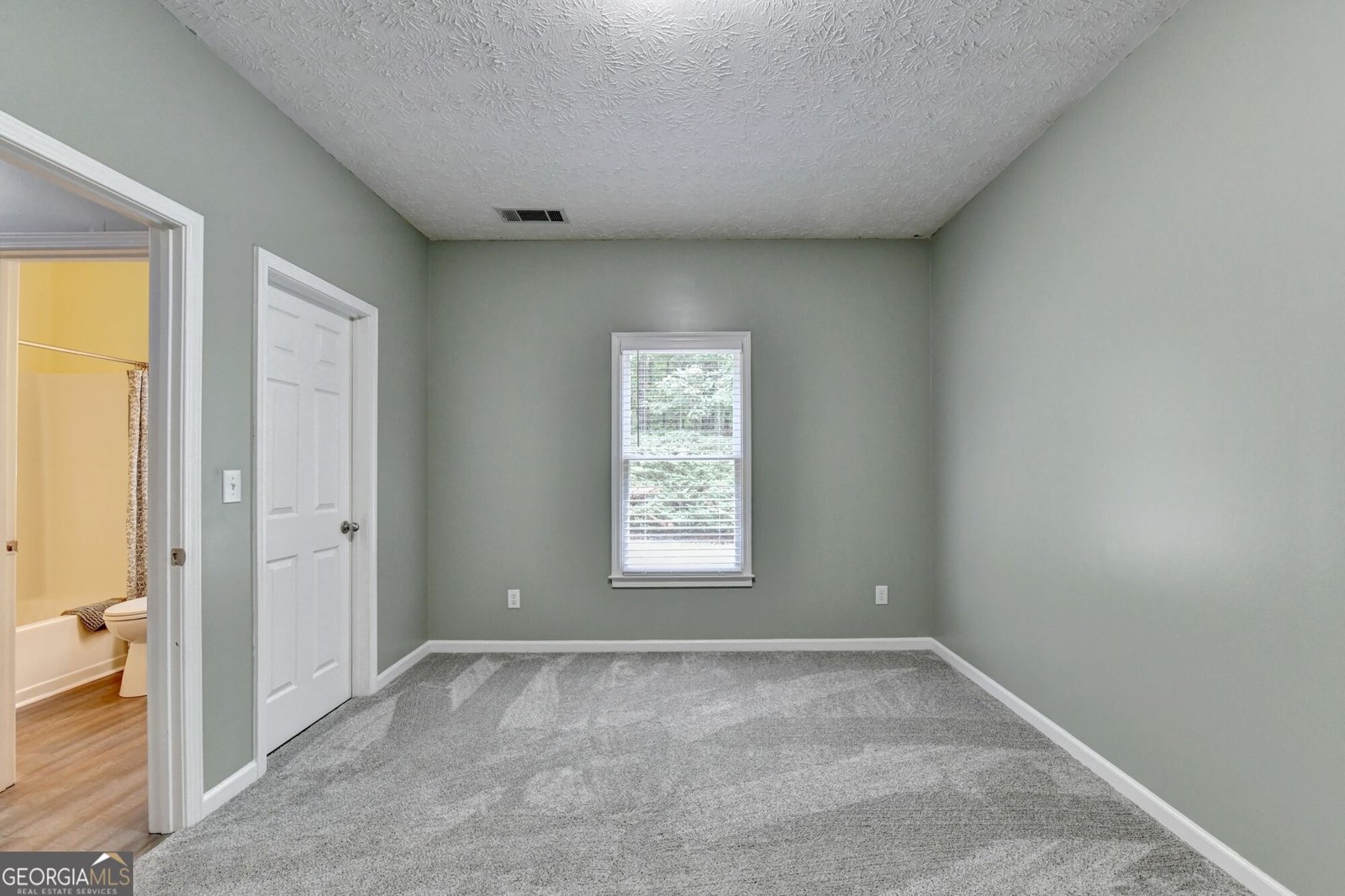 1813 Gold Finch Way Lawrenceville - Photo 20
