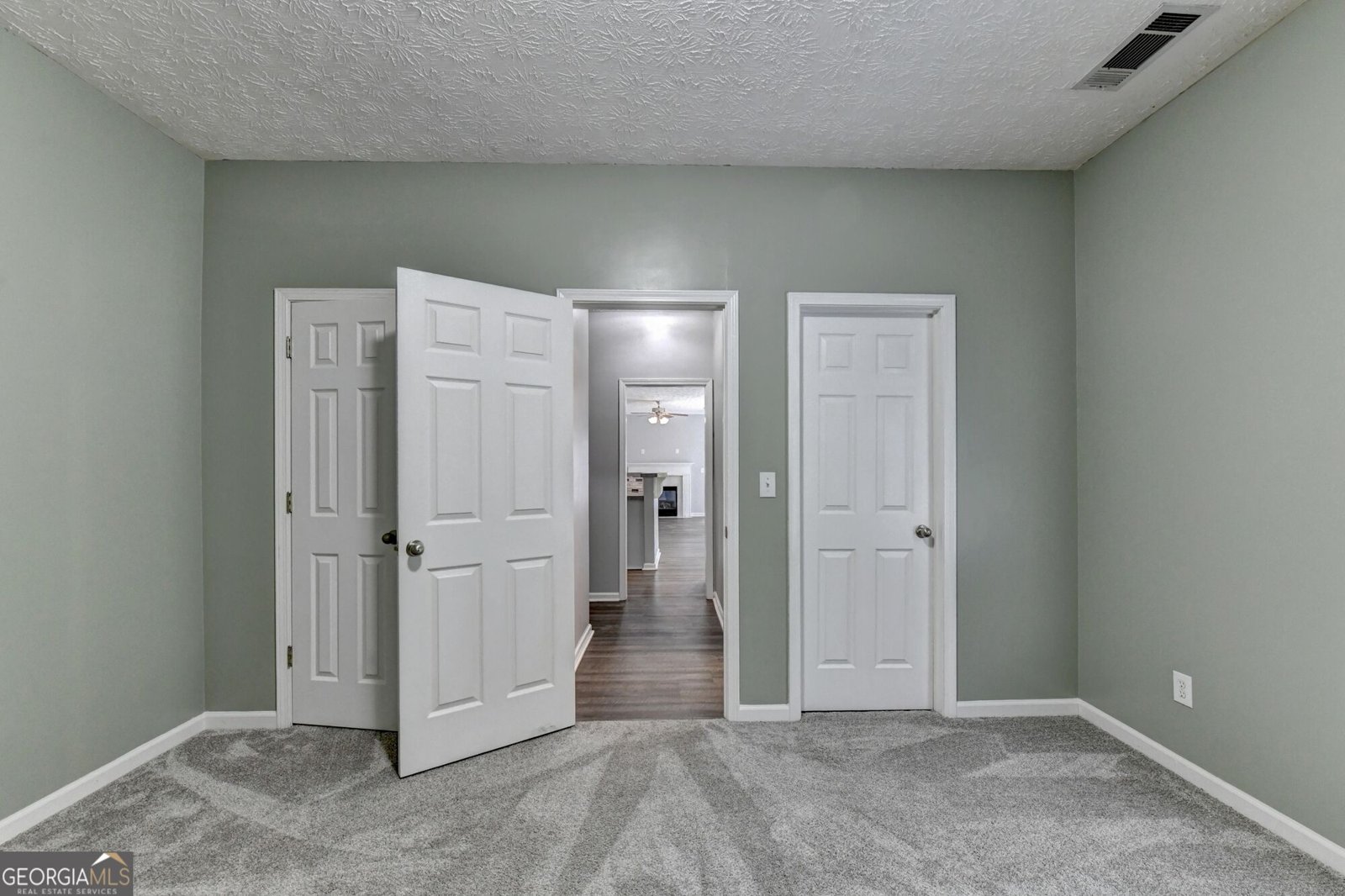 1813 Gold Finch Way Lawrenceville - Photo 21