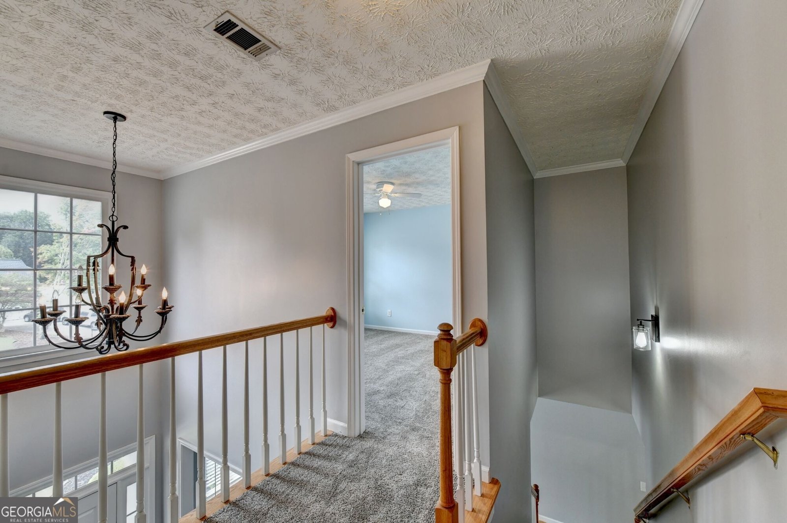 1813 Gold Finch Way Lawrenceville - Photo 22