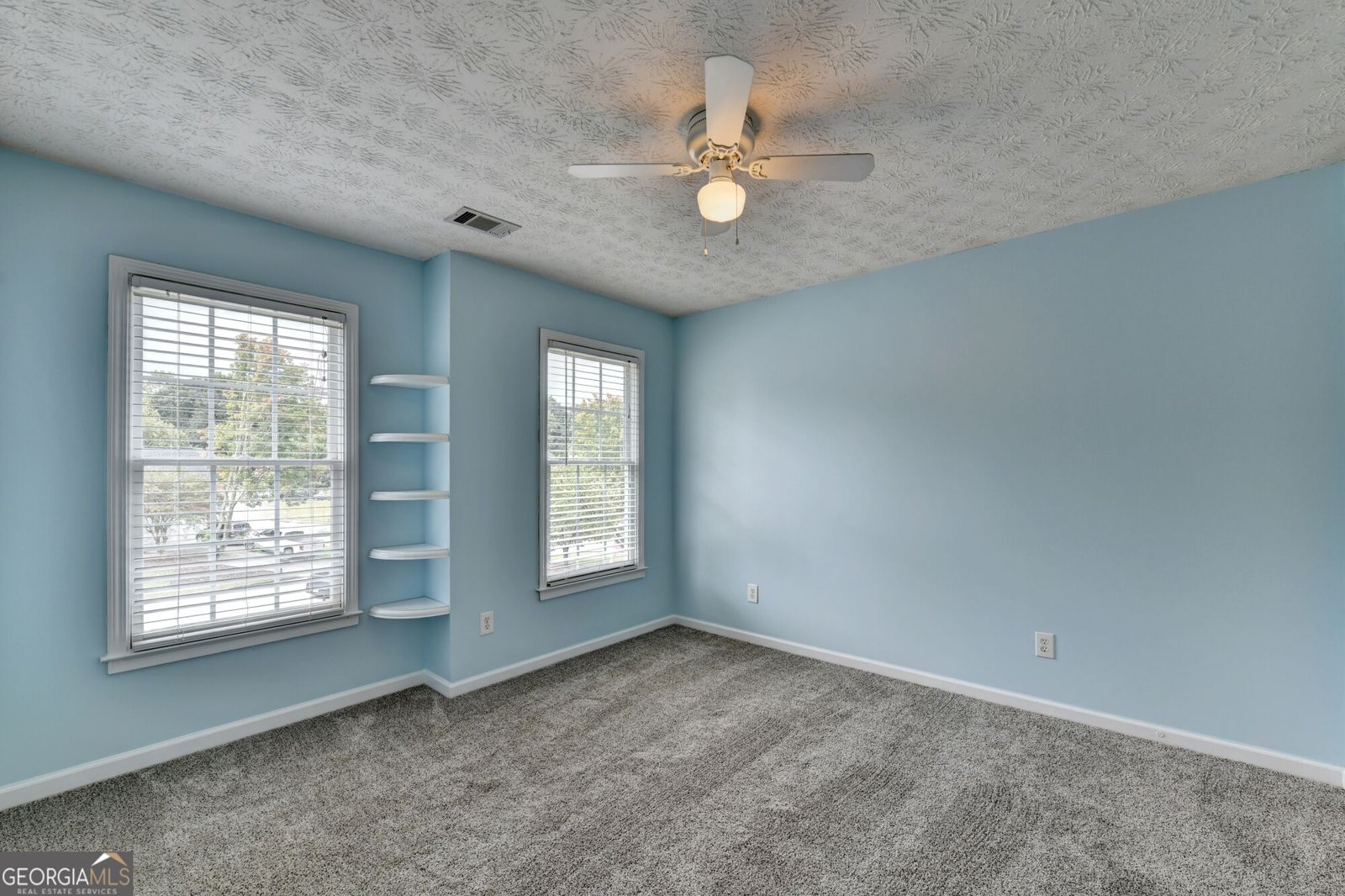 1813 Gold Finch Way Lawrenceville - Photo 23