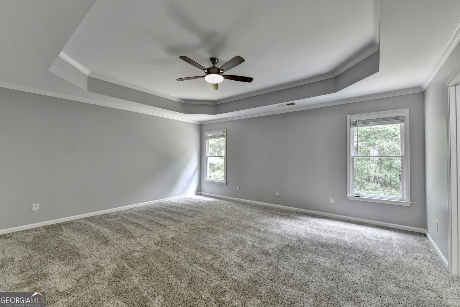 1813 Gold Finch Way Lawrenceville - Photo 24
