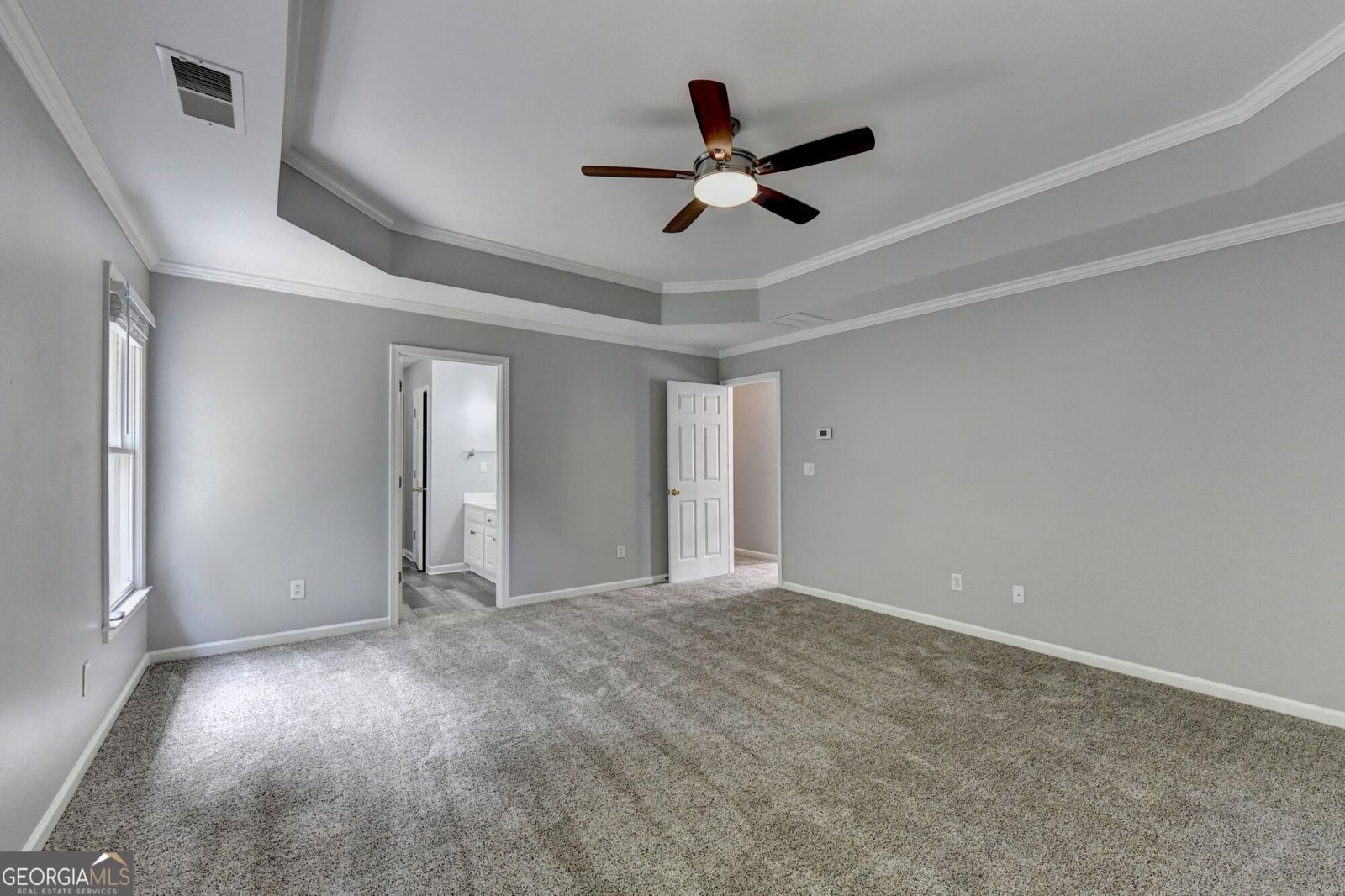 1813 Gold Finch Way Lawrenceville - Photo 25