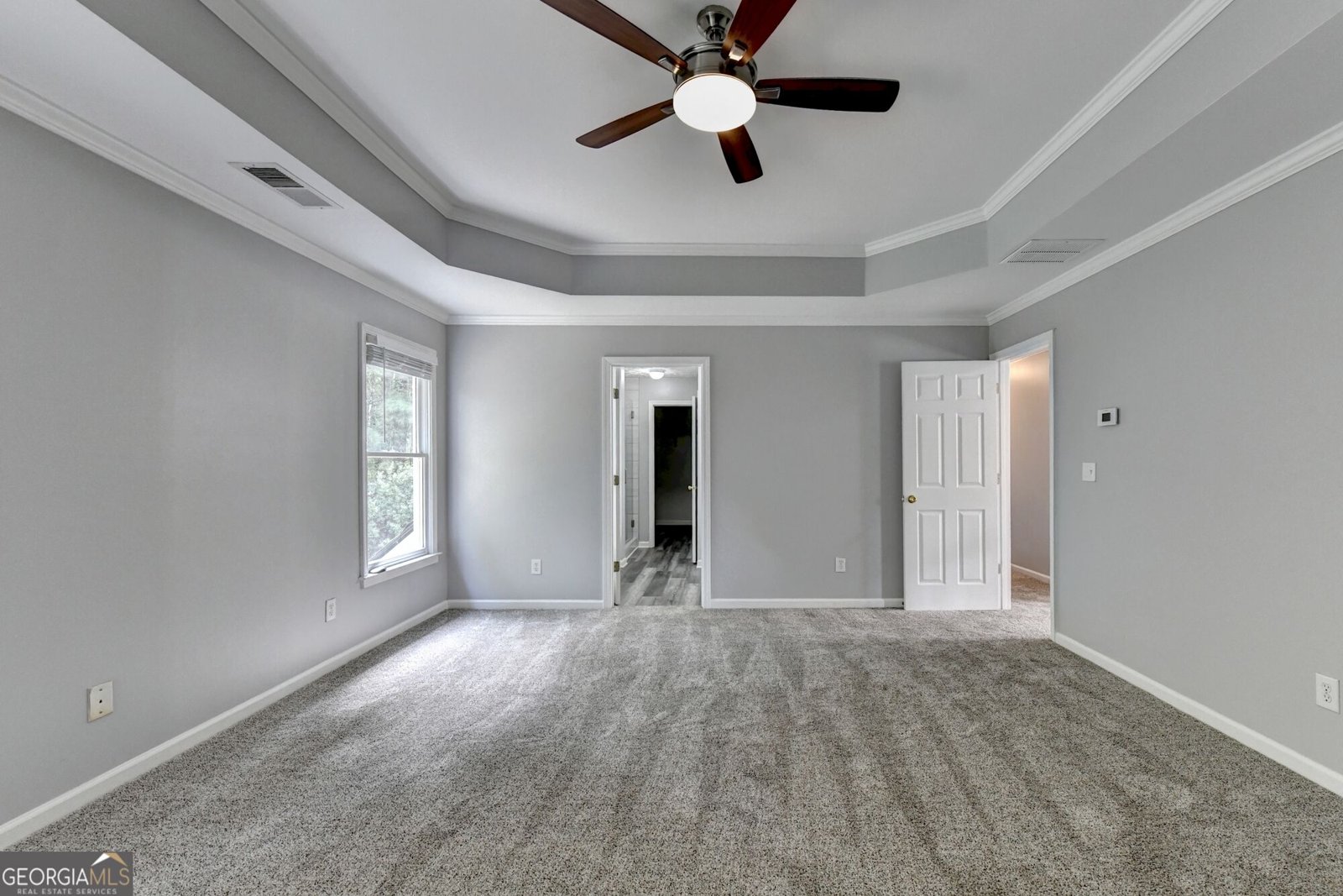 1813 Gold Finch Way Lawrenceville - Photo 26