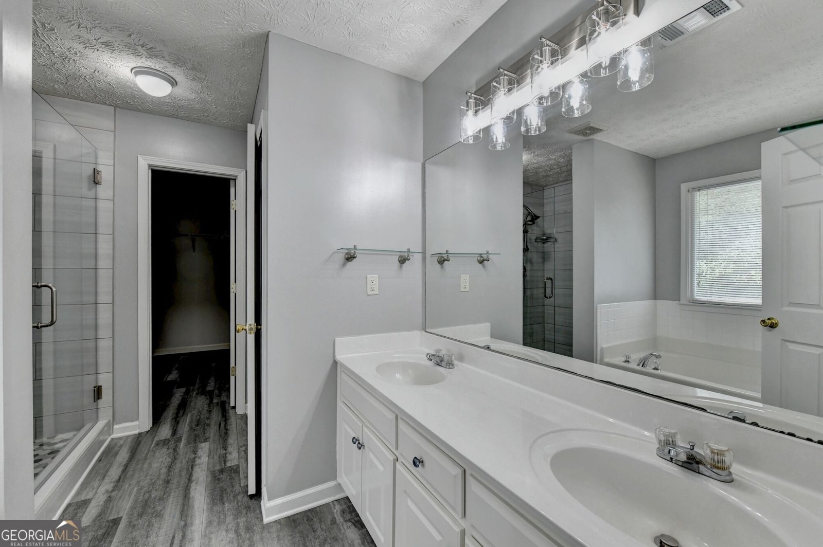 1813 Gold Finch Way Lawrenceville - Photo 27