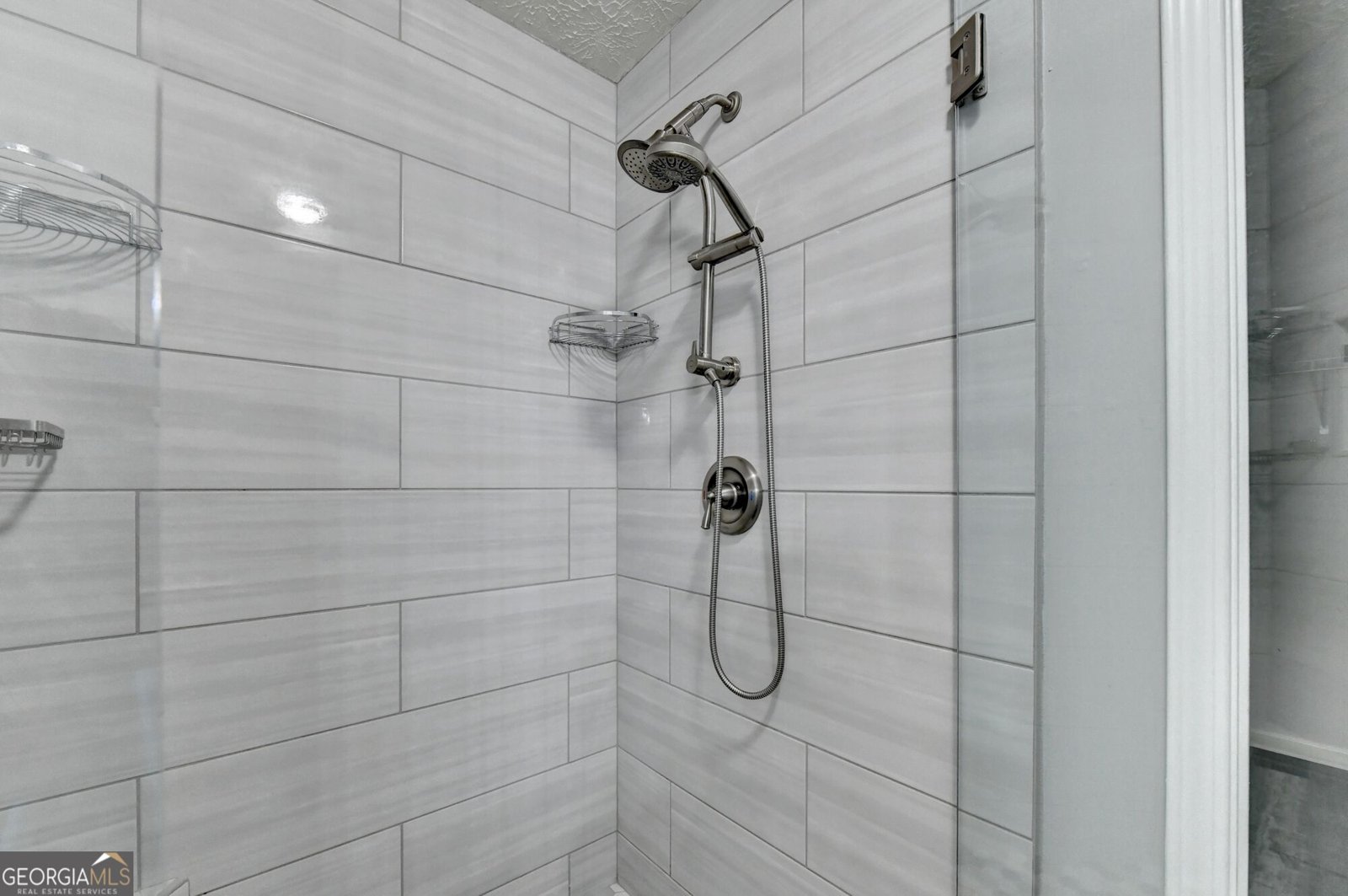1813 Gold Finch Way Lawrenceville - Photo 28