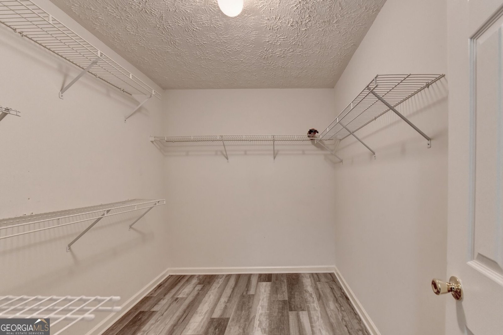 1813 Gold Finch Way Lawrenceville - Photo 29
