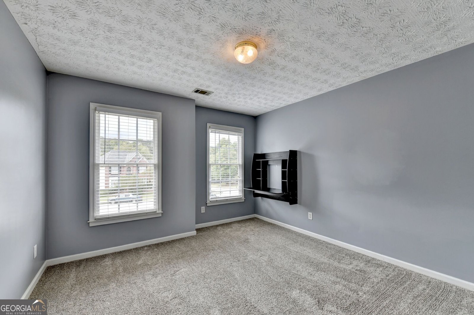 1813 Gold Finch Way Lawrenceville - Photo 30