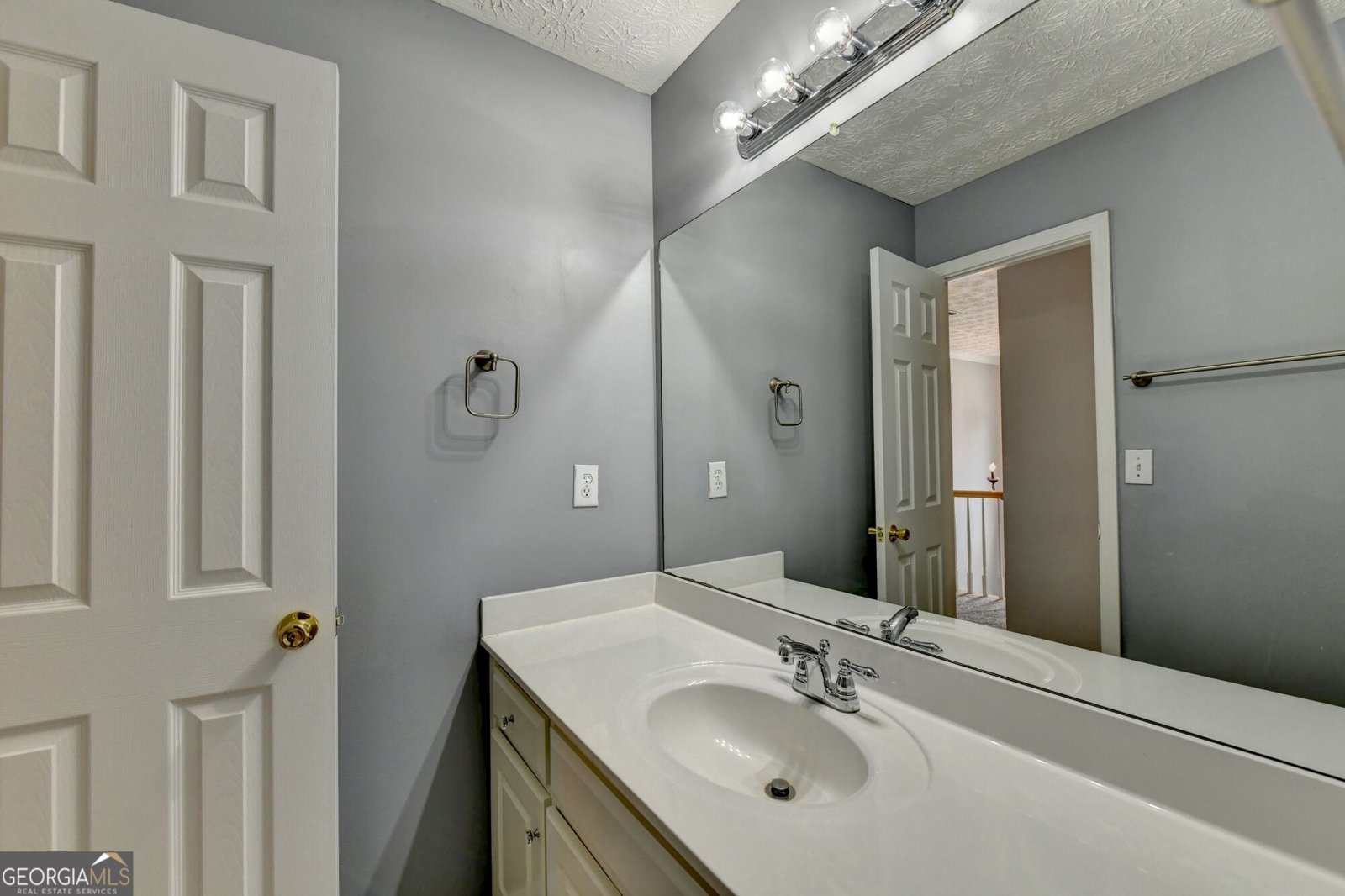 1813 Gold Finch Way Lawrenceville - Photo 31