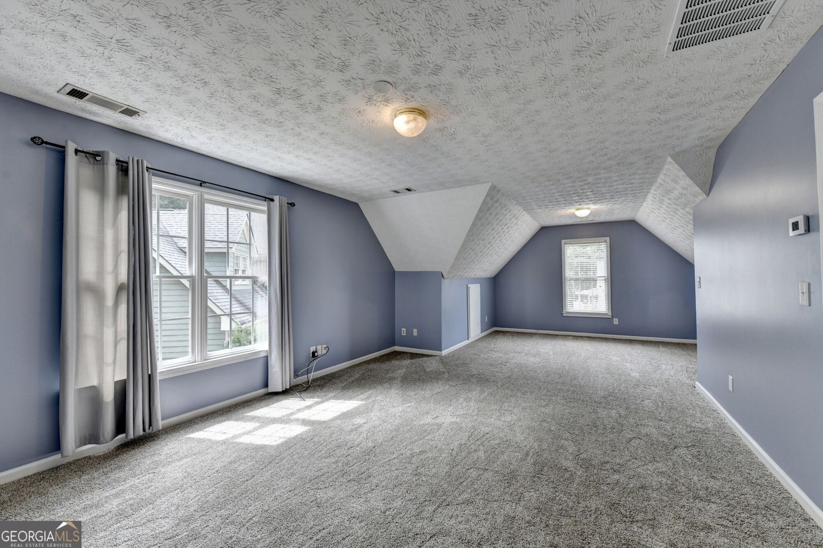1813 Gold Finch Way Lawrenceville - Photo 32