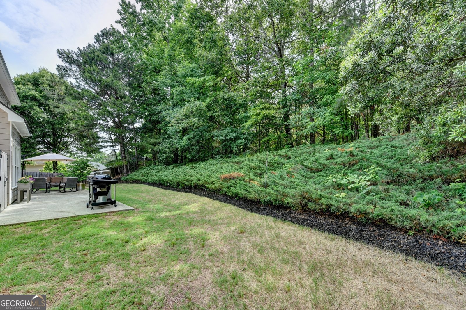 1813 Gold Finch Way Lawrenceville - Photo 34