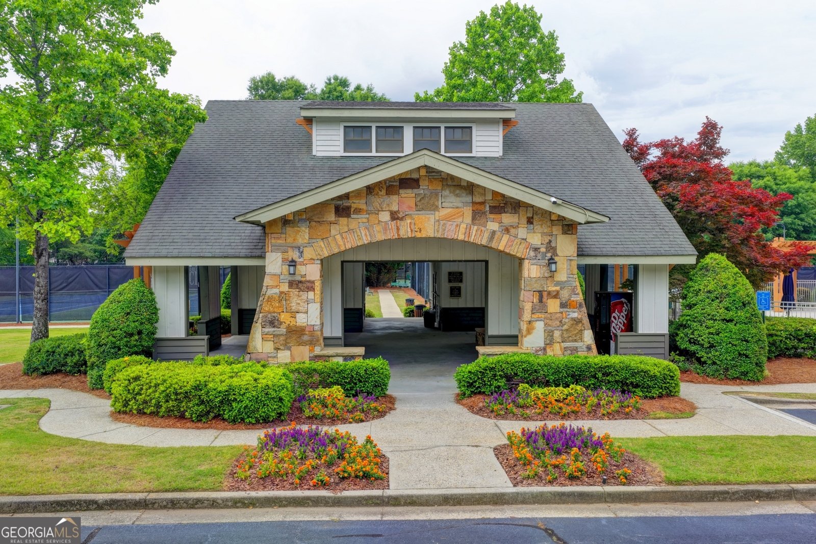 1813 Gold Finch Way Lawrenceville - Photo 41
