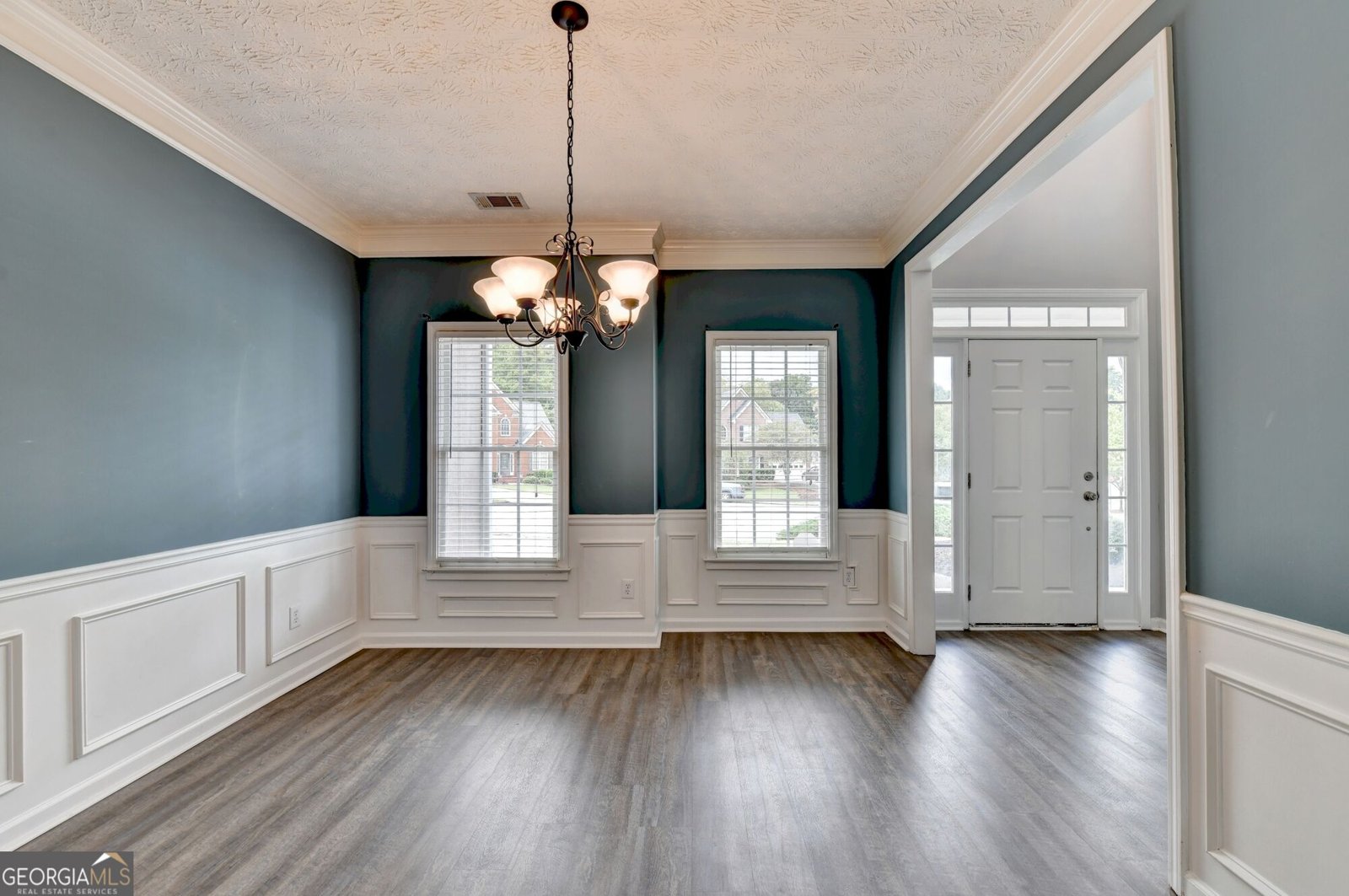 1813 Gold Finch Way Lawrenceville - Photo 6