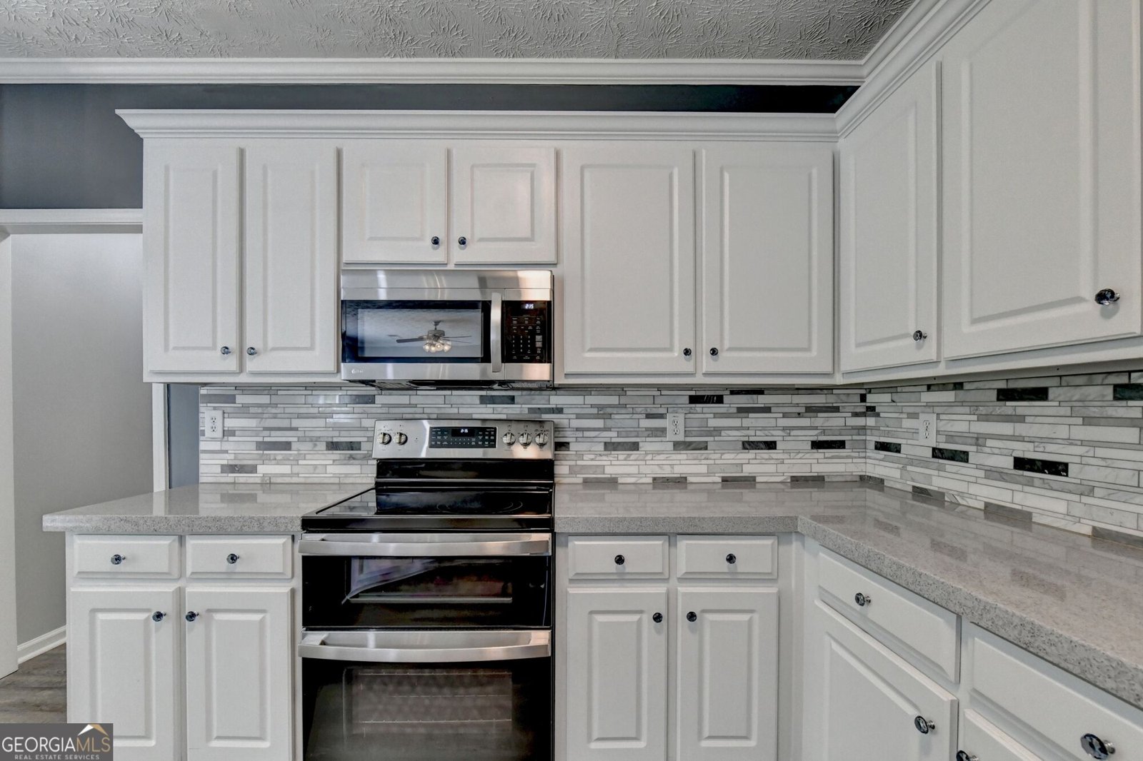 1813 Gold Finch Way Lawrenceville - Photo 9