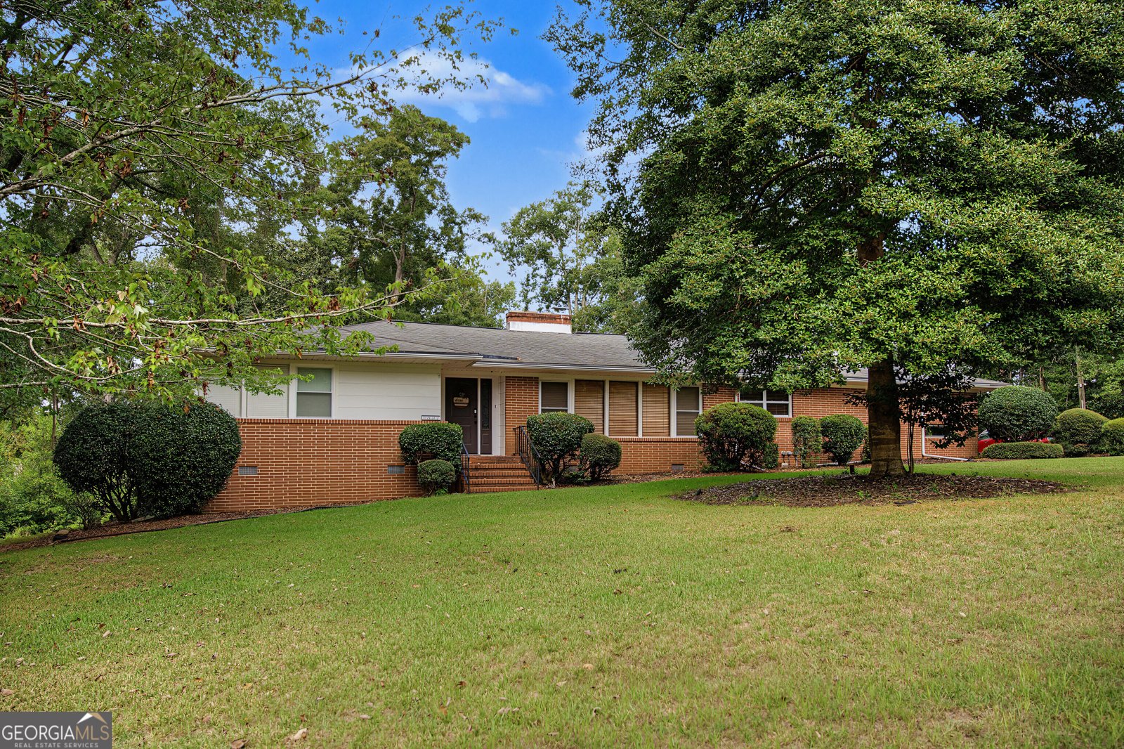 531 Brookdale Drive Dublin - main photo
