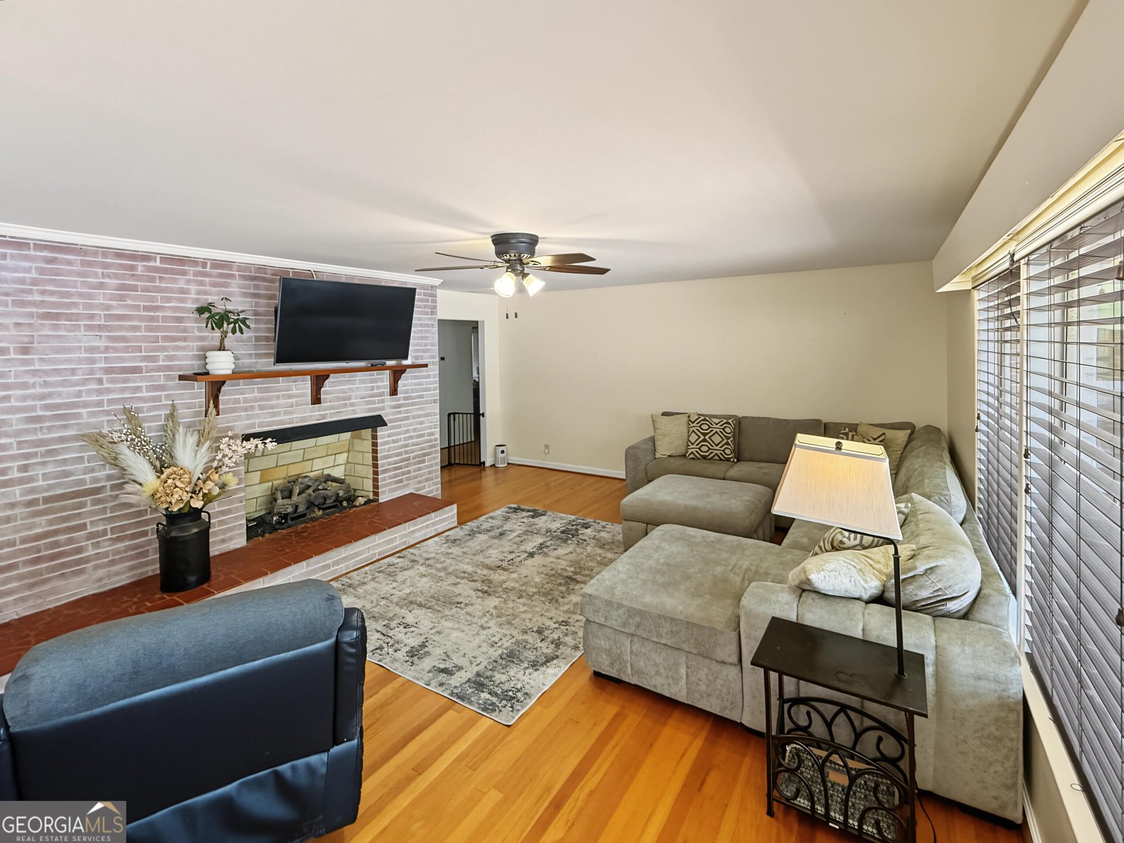 531 Brookdale Drive Dublin - Photo 10