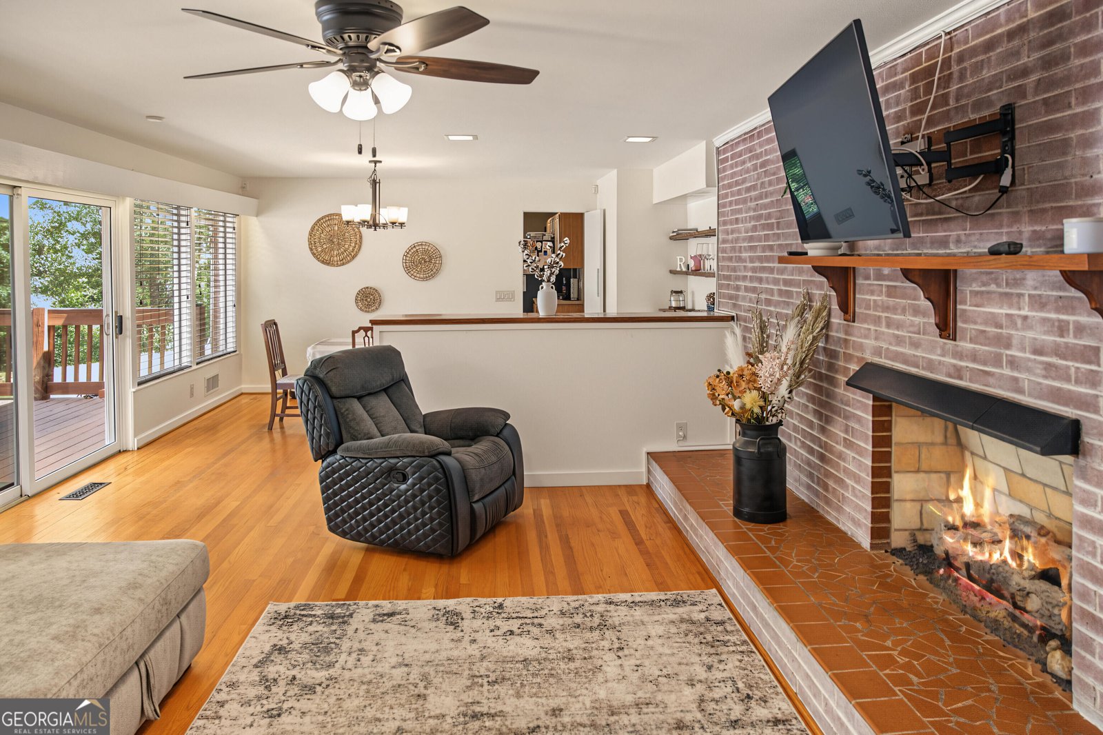 531 Brookdale Drive Dublin - Photo 11