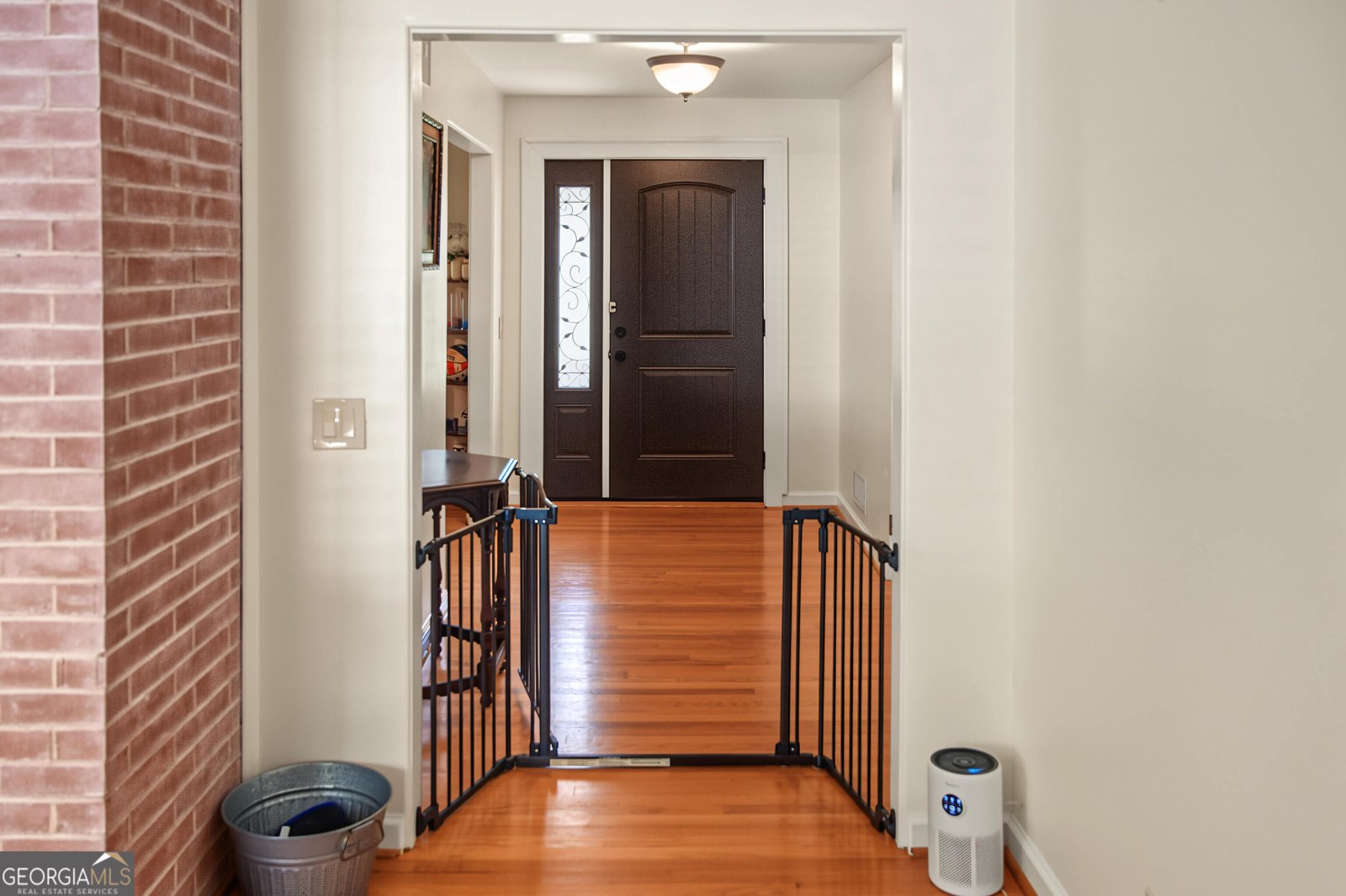 531 Brookdale Drive Dublin - Photo 12