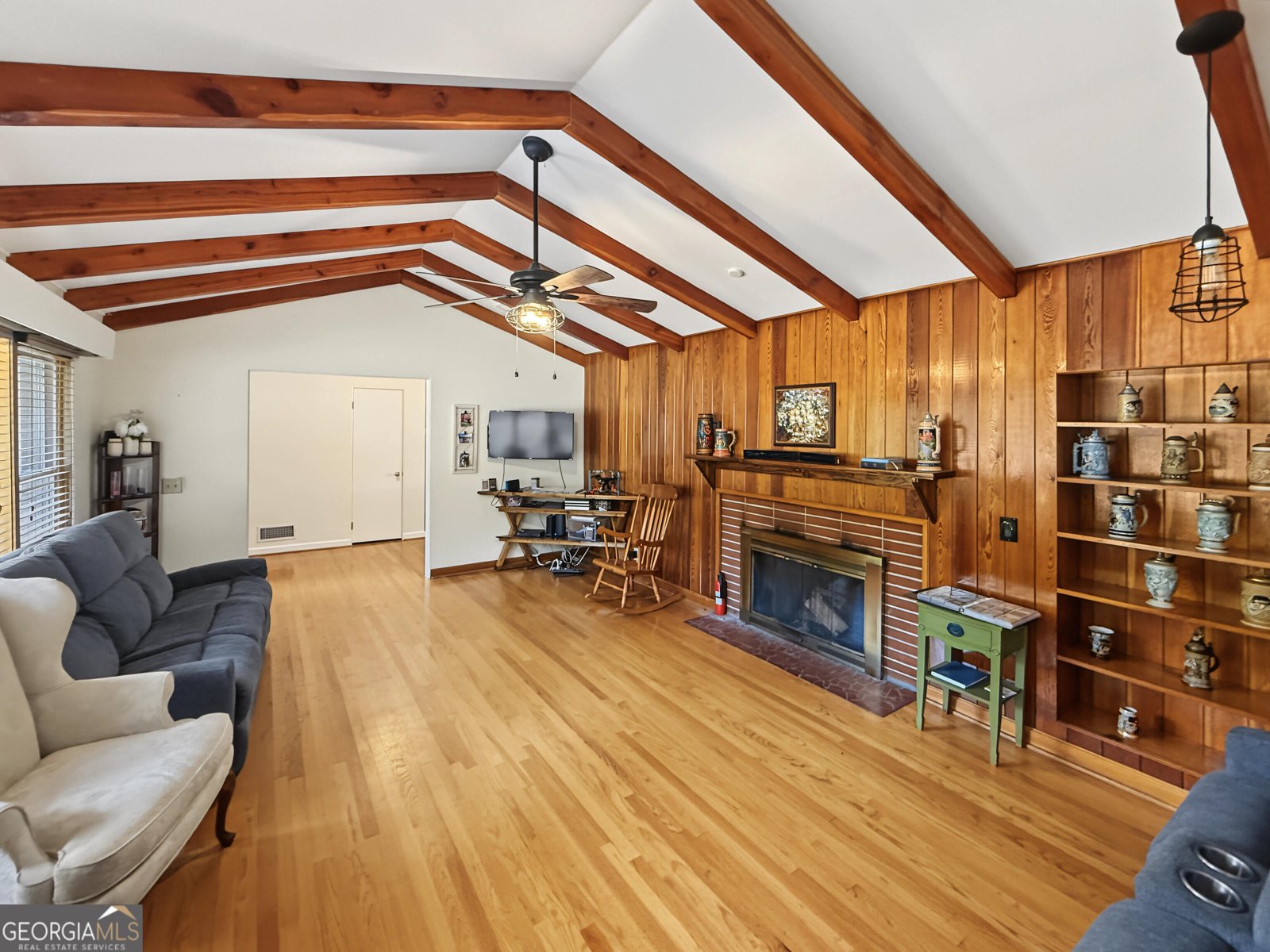 531 Brookdale Drive Dublin - Photo 13