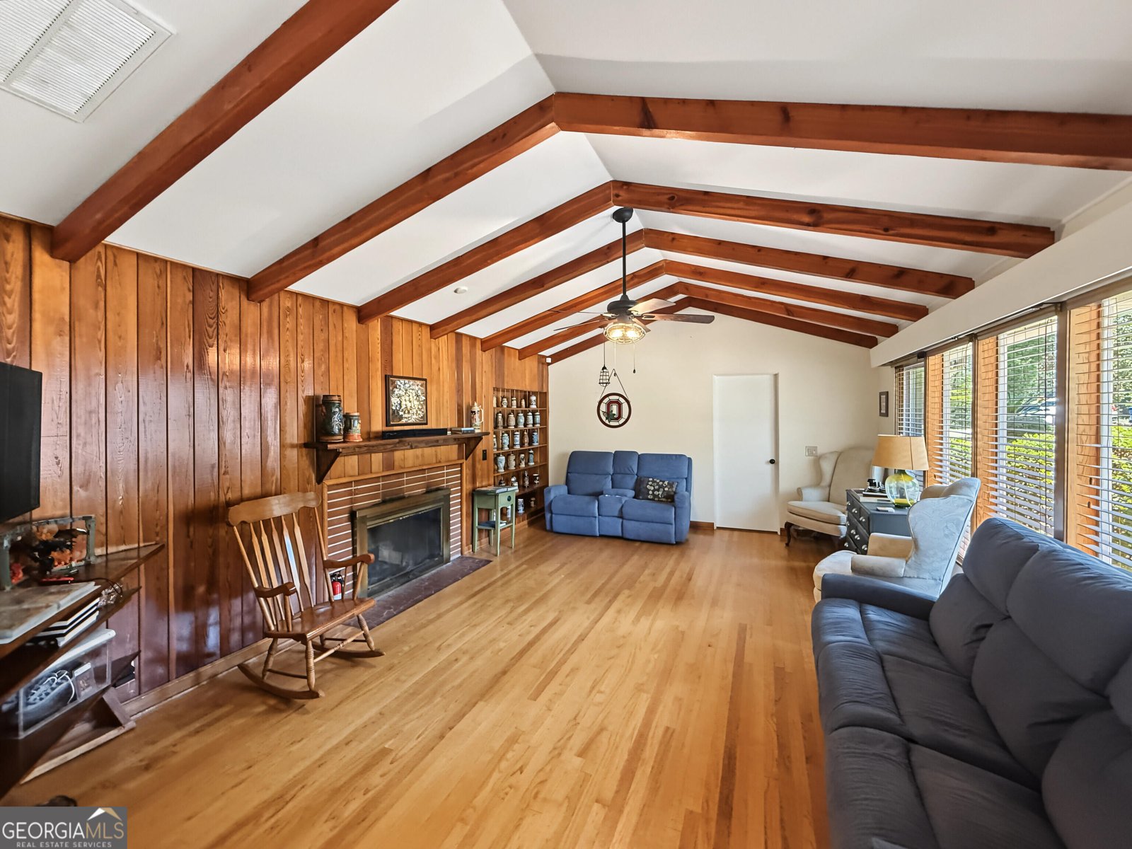 531 Brookdale Drive Dublin - Photo 14