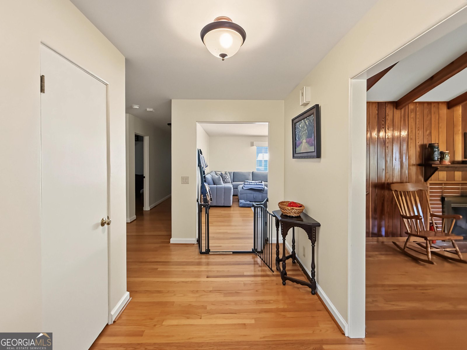 531 Brookdale Drive Dublin - Photo 15