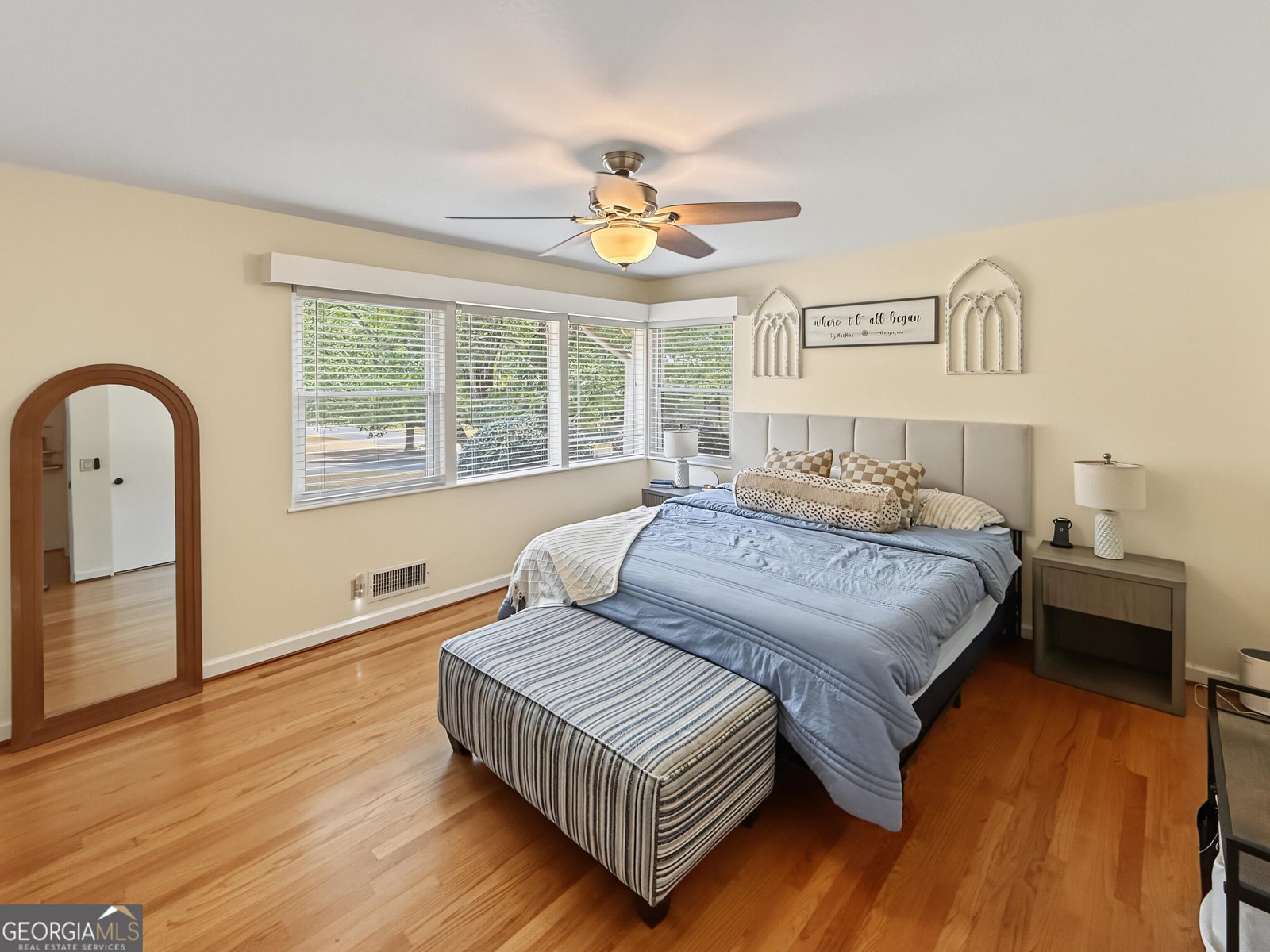531 Brookdale Drive Dublin - Photo 16