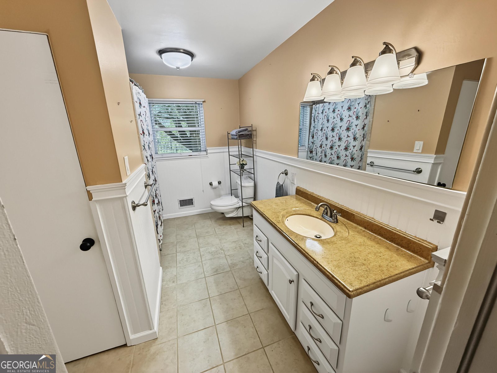 531 Brookdale Drive Dublin - Photo 17