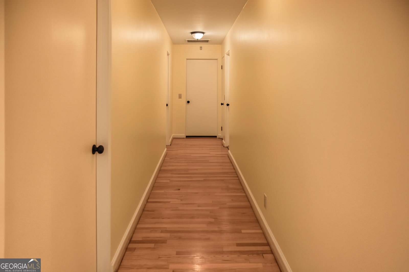 531 Brookdale Drive Dublin - Photo 18
