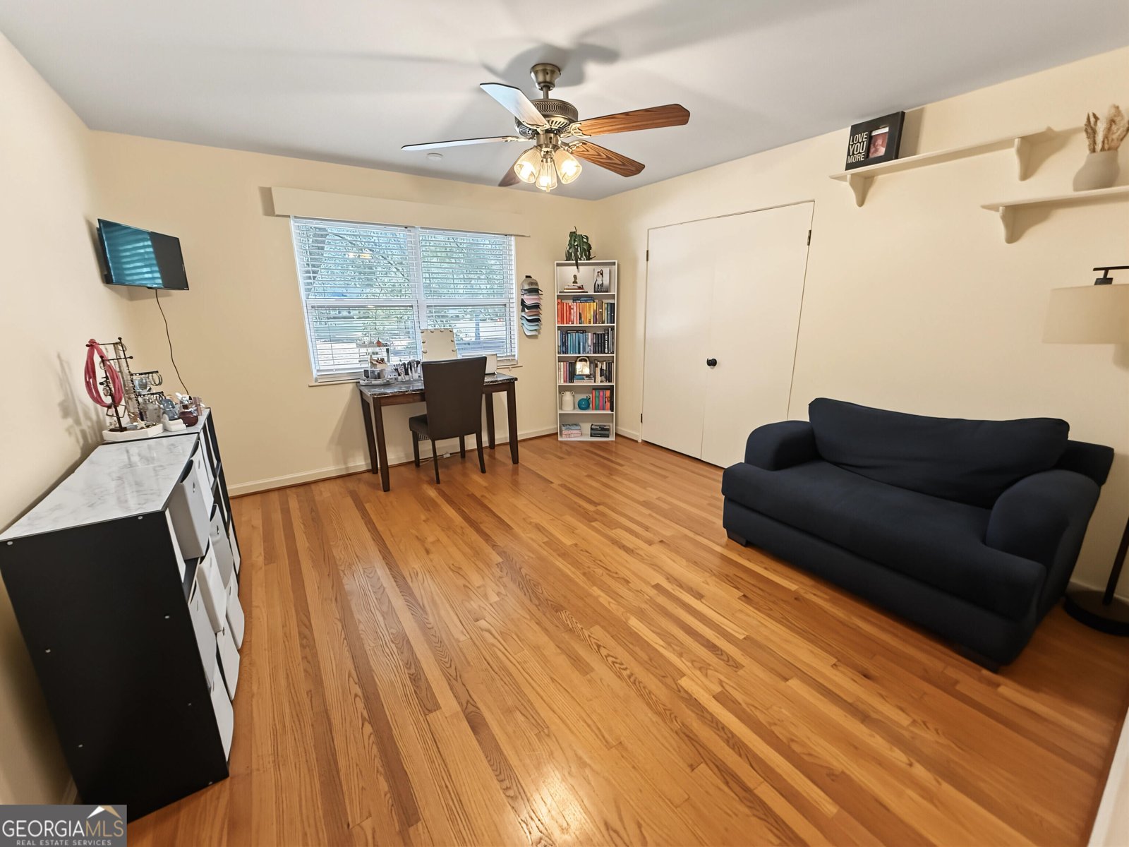 531 Brookdale Drive Dublin - Photo 19
