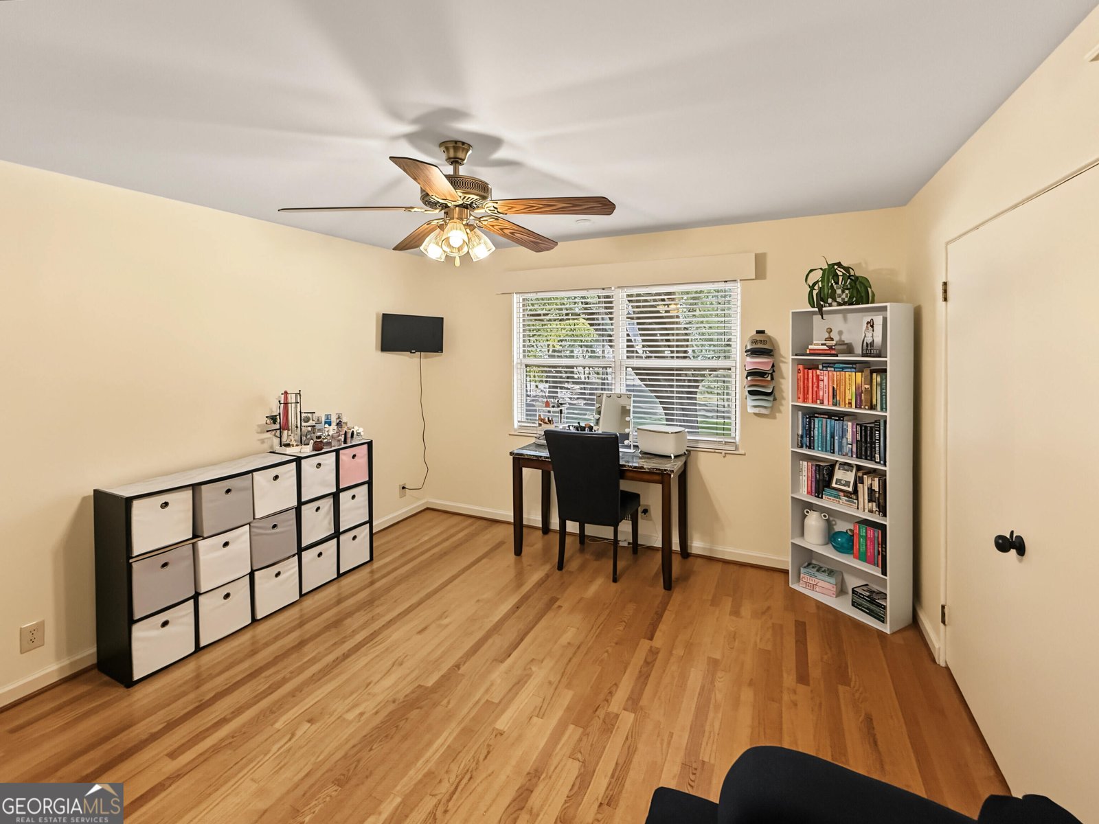 531 Brookdale Drive Dublin - Photo 20