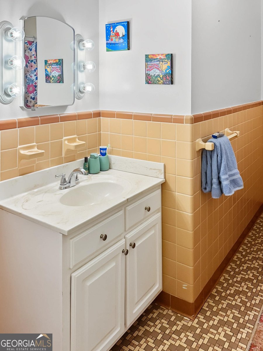 531 Brookdale Drive Dublin - Photo 21