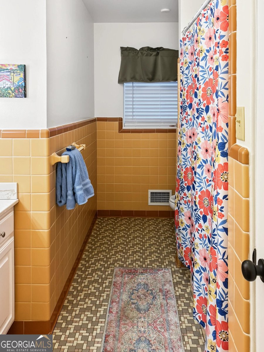 531 Brookdale Drive Dublin - Photo 22