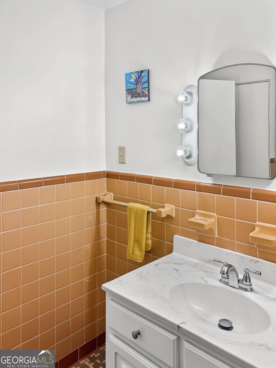 531 Brookdale Drive Dublin - Photo 23