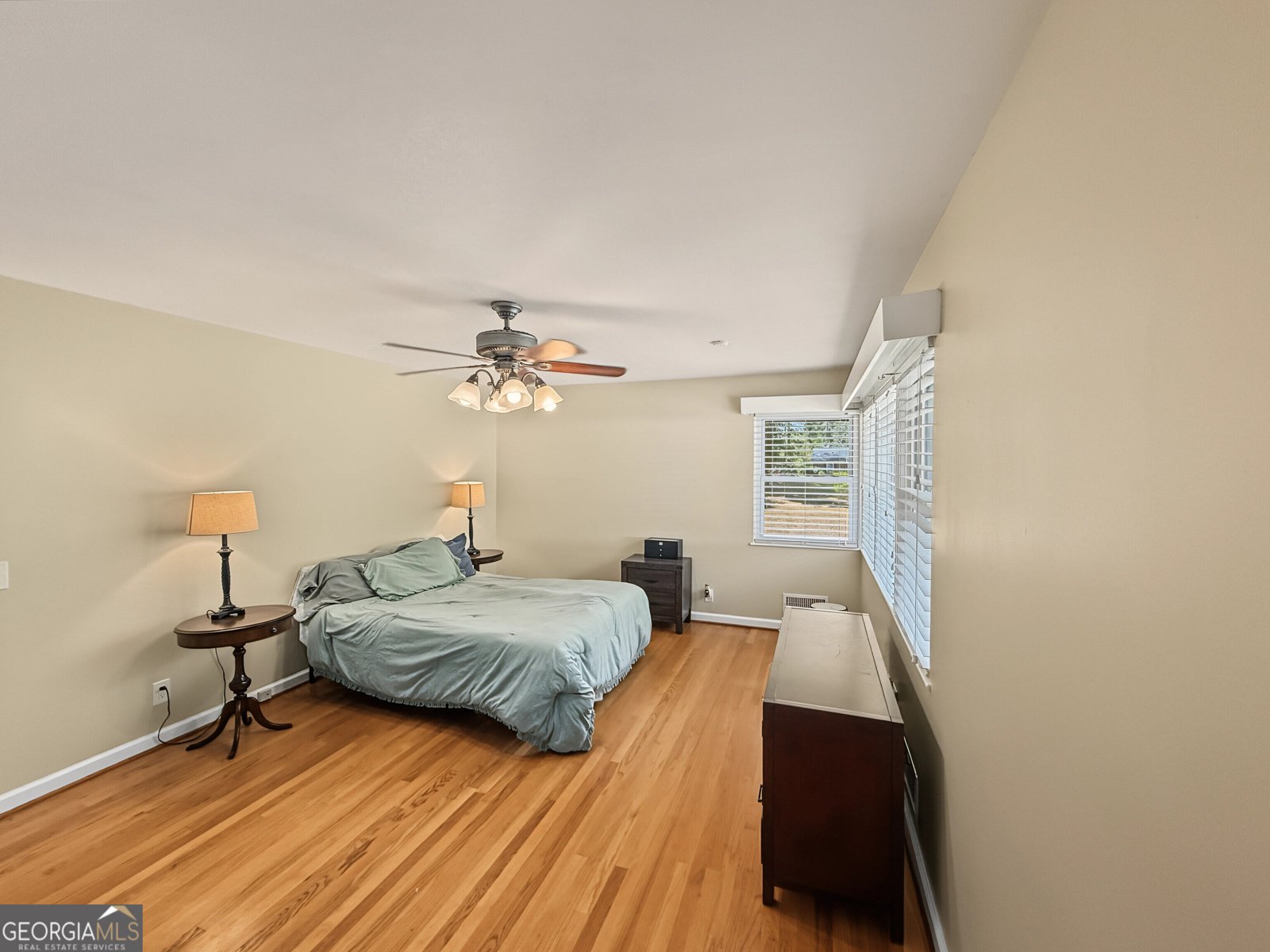 531 Brookdale Drive Dublin - Photo 24