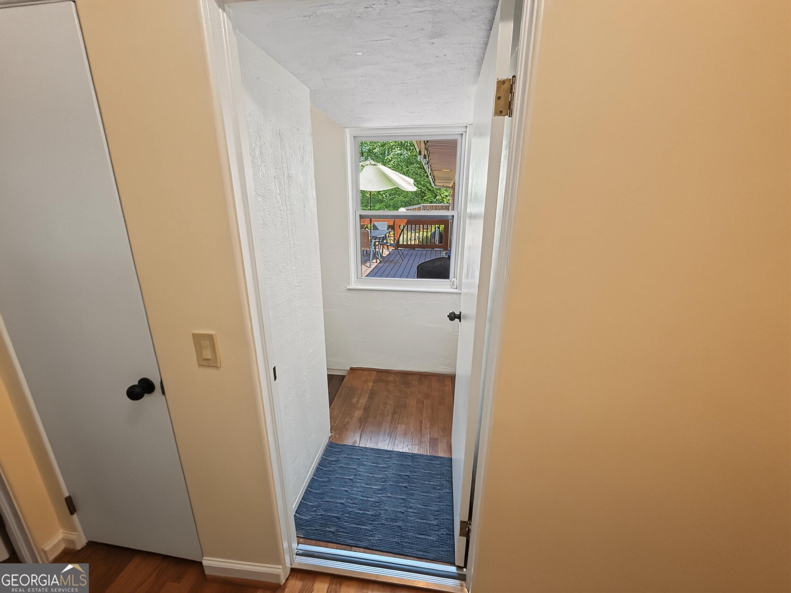 531 Brookdale Drive Dublin - Photo 26