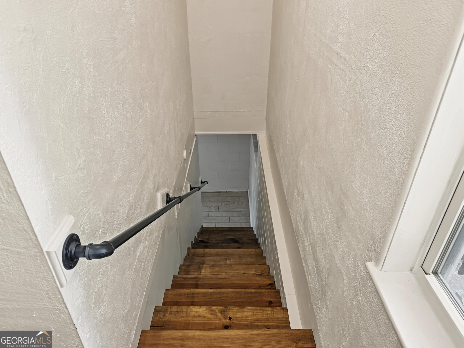 531 Brookdale Drive Dublin - Photo 27