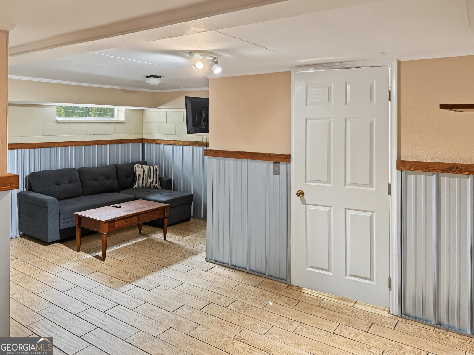 531 Brookdale Drive Dublin - Photo 28