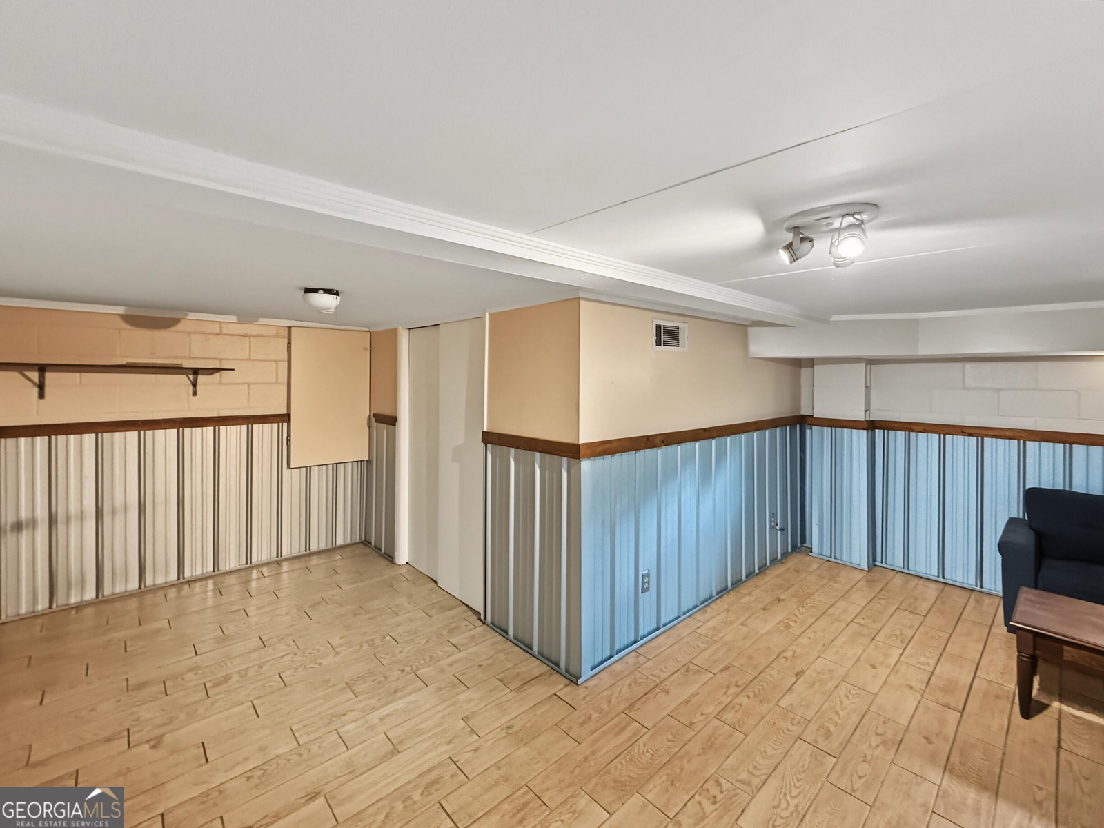 531 Brookdale Drive Dublin - Photo 29